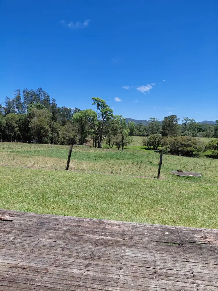 Fifth view of Homely house listing, 65 Markwell Road, Bulahdelah NSW 2423