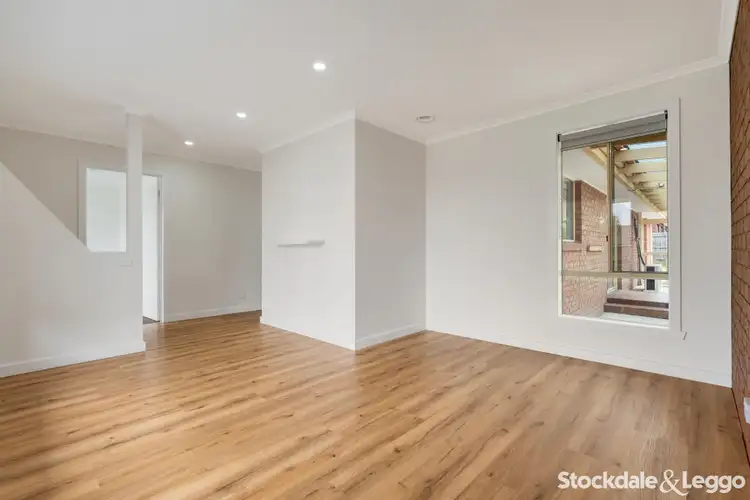 Fifth view of Homely house listing, 27 Exmouth Road, Craigieburn VIC 3064