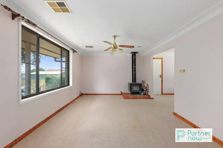 Second view of Homely house listing, 4B Prospect Close, Tamworth NSW 2340