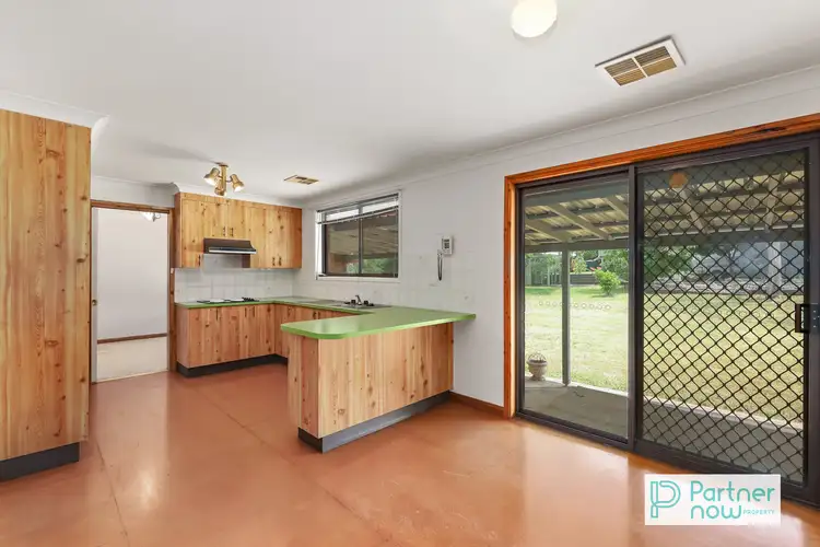 Third view of Homely house listing, 4B Prospect Close, Tamworth NSW 2340