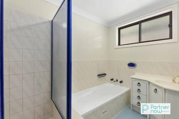 Fourth view of Homely house listing, 4B Prospect Close, Tamworth NSW 2340