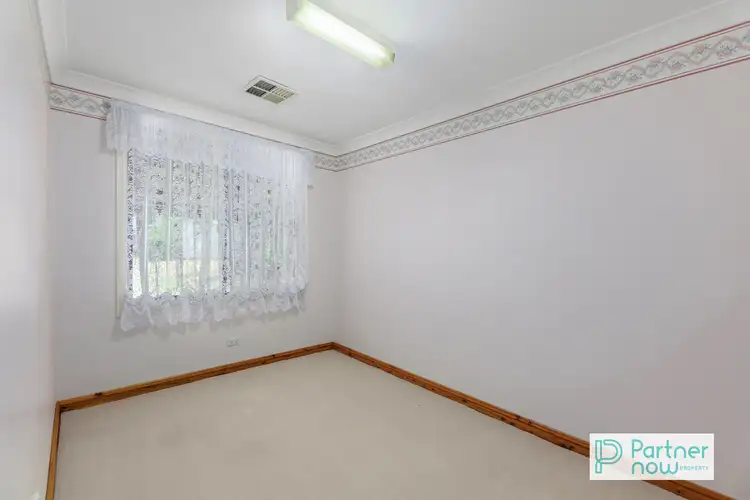 Sixth view of Homely house listing, 4B Prospect Close, Tamworth NSW 2340