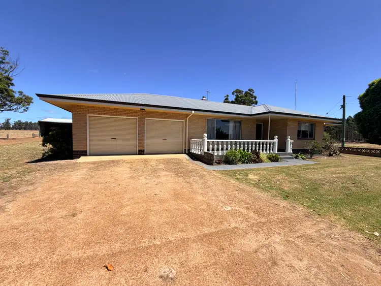 34562 Albany Highway, Redmond WA 6327