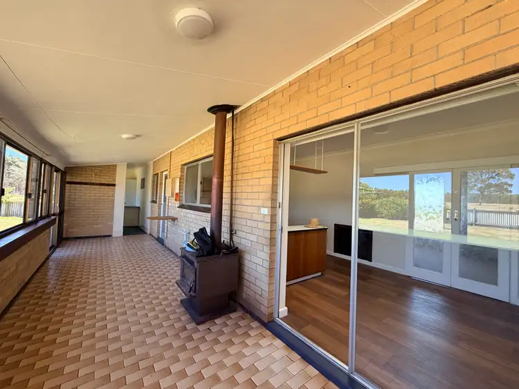 Third view of Homely house listing, 34562 Albany Highway, Redmond WA 6327