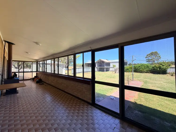 Fourth view of Homely house listing, 34562 Albany Highway, Redmond WA 6327