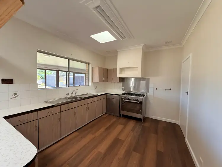 Fifth view of Homely house listing, 34562 Albany Highway, Redmond WA 6327