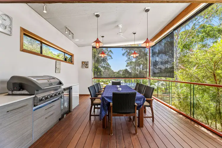 Third view of Homely house listing, 2 Headland Grove, Moruya Heads NSW 2537