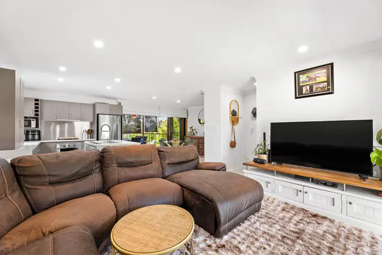 Sixth view of Homely house listing, 2 Headland Grove, Moruya Heads NSW 2537