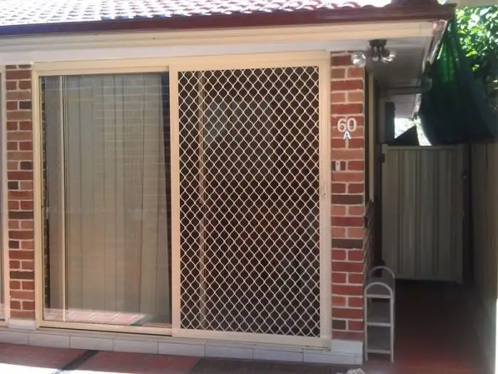 Second view of Homely other listing, 60A Coquet Way, Green Valley NSW 2168