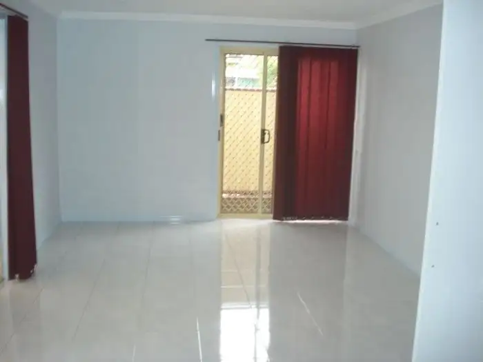 Third view of Homely other listing, 60A Coquet Way, Green Valley NSW 2168