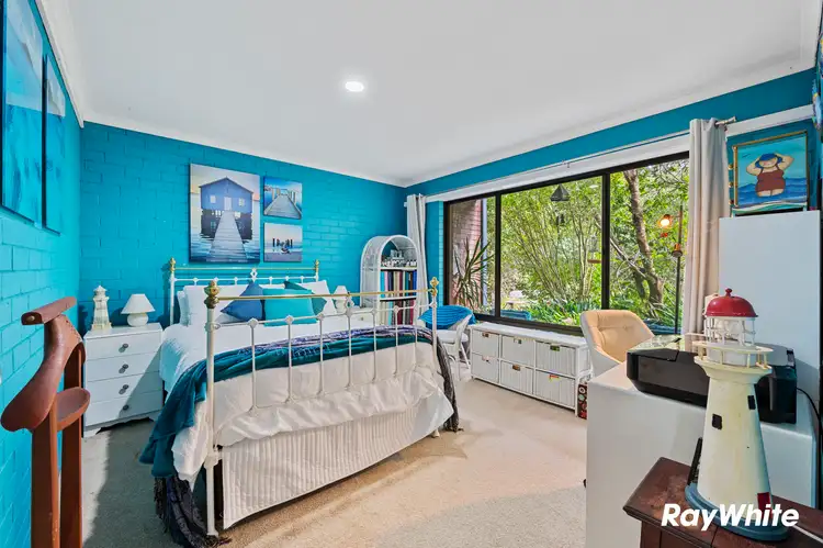 Fourth view of Homely apartment listing, 5/473 South Head Road, Moruya Heads NSW 2537