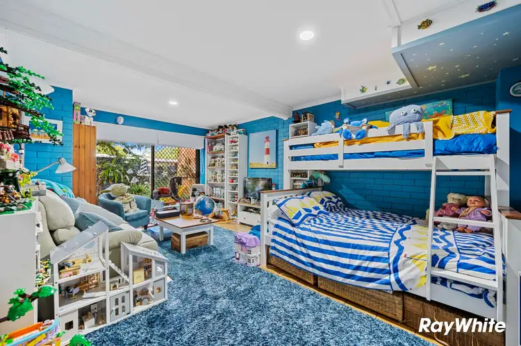 Fifth view of Homely apartment listing, 5/473 South Head Road, Moruya Heads NSW 2537