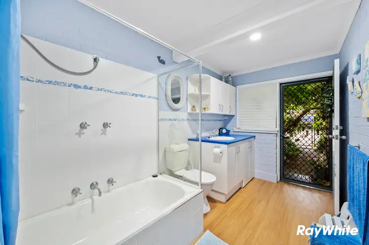 Sixth view of Homely apartment listing, 5/473 South Head Road, Moruya Heads NSW 2537
