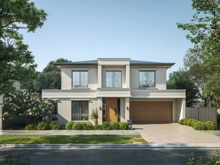 D1&D2/34 Fife Street, Klemzig SA 5087