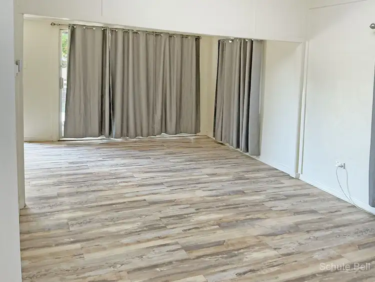 Fifth view of Homely house listing, 157 Eagle St, Longreach QLD 4730