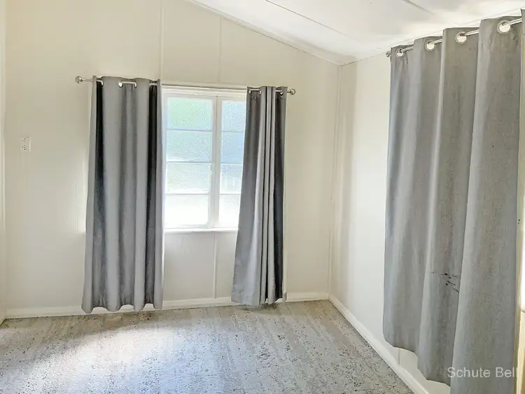 Sixth view of Homely house listing, 157 Eagle St, Longreach QLD 4730