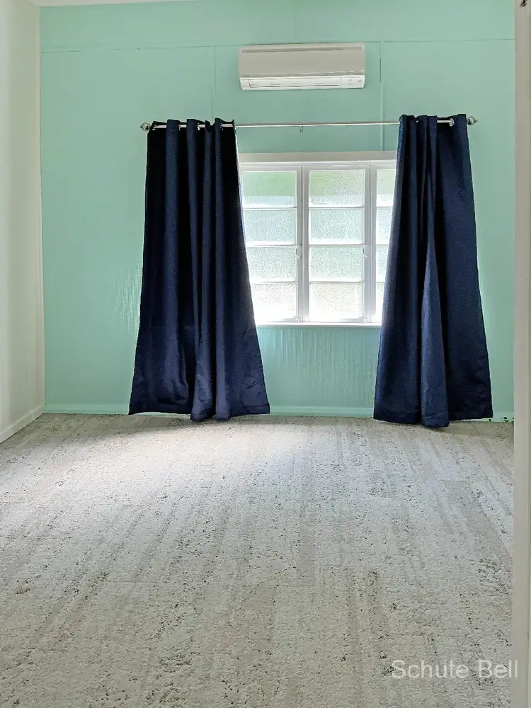 Seventh view of Homely house listing, 157 Eagle St, Longreach QLD 4730