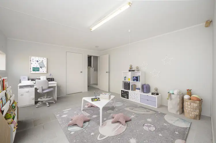 Fifth view of Homely house listing, 30 Nonda Street, Kirwan QLD 4817