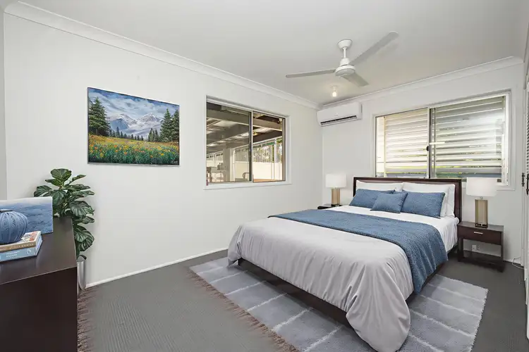 Sixth view of Homely house listing, 30 Nonda Street, Kirwan QLD 4817