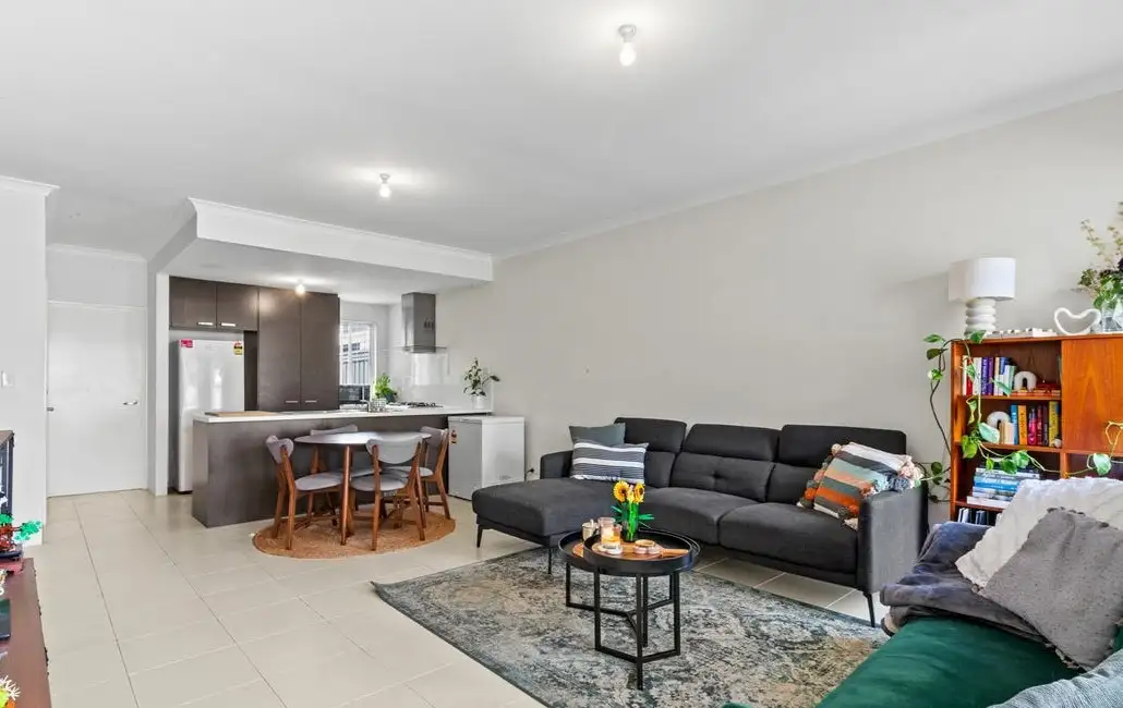 Main view of Homely house listing, 11C Mona Avenue, Beckenham WA 6107