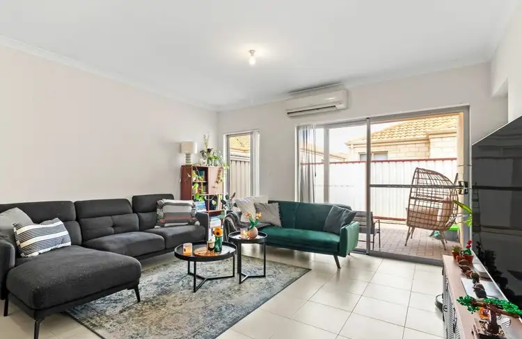 Third view of Homely house listing, 11C Mona Avenue, Beckenham WA 6107