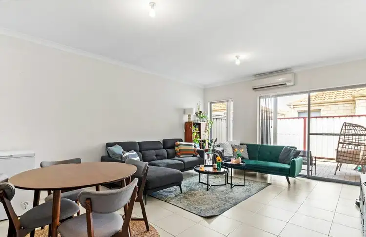 Fourth view of Homely house listing, 11C Mona Avenue, Beckenham WA 6107