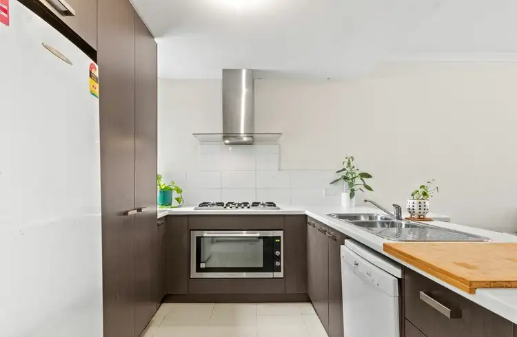 Fifth view of Homely house listing, 11C Mona Avenue, Beckenham WA 6107