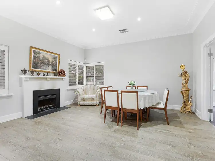 Second view of Homely house listing, 30 Beach Road, Beaumaris VIC 3193