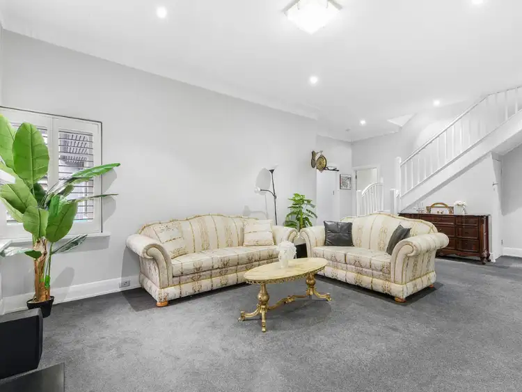 Third view of Homely house listing, 30 Beach Road, Beaumaris VIC 3193