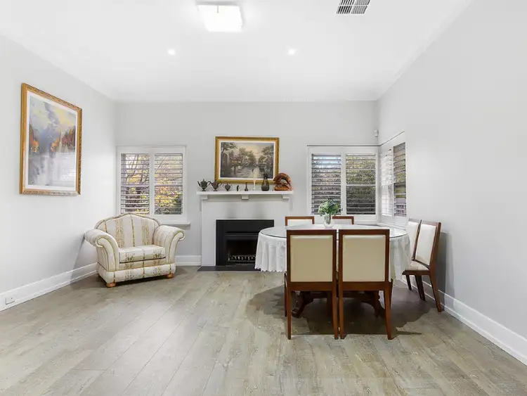 Fourth view of Homely house listing, 30 Beach Road, Beaumaris VIC 3193