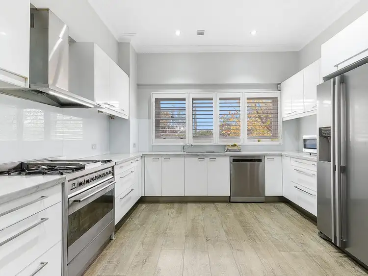 Fifth view of Homely house listing, 30 Beach Road, Beaumaris VIC 3193