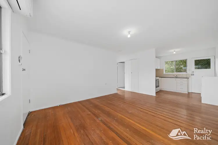 Third view of Homely unit listing, 2/1 Chrysler St, Mount Gravatt East QLD 4122