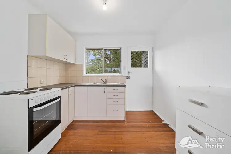 Fifth view of Homely unit listing, 2/1 Chrysler St, Mount Gravatt East QLD 4122