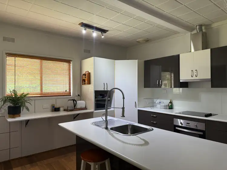 Fourth view of Homely house listing, 129 Albury Street, Tumbarumba NSW 2653