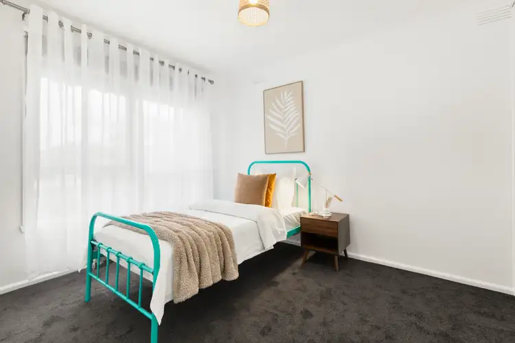 Fourth view of Homely house listing, 58 Wattleglen Street, Craigieburn VIC 3064