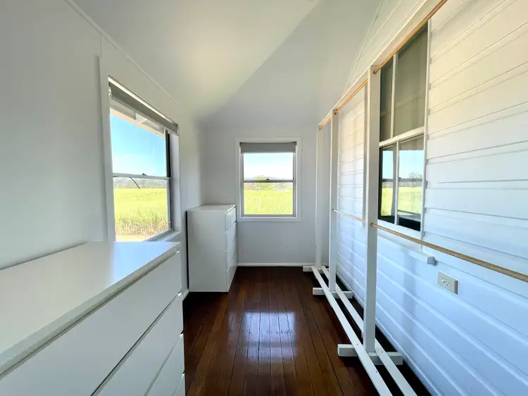 Third view of Homely house listing, 4496 Lawrence Road, Woodford Island NSW 2463