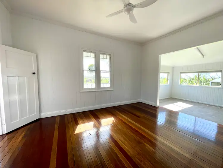 Fifth view of Homely house listing, 4496 Lawrence Road, Woodford Island NSW 2463