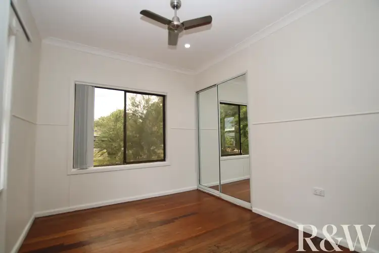 Third view of Homely house listing, 4 Ropes Creek Road, Mount Druitt NSW 2770