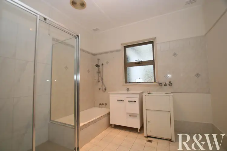 Fourth view of Homely house listing, 4 Ropes Creek Road, Mount Druitt NSW 2770