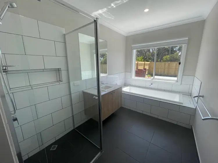 Second view of Homely house listing, 29 Cassinia Street, Inverloch VIC 3996