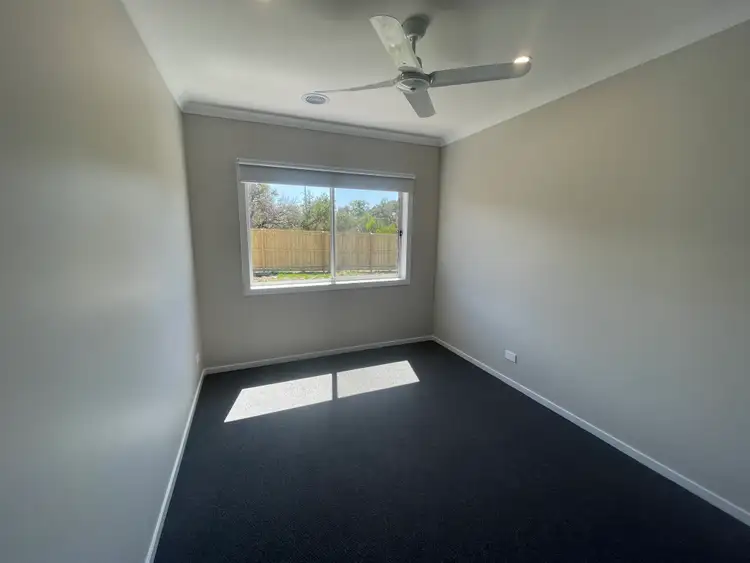 Third view of Homely house listing, 29 Cassinia Street, Inverloch VIC 3996