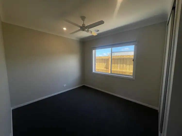 Fourth view of Homely house listing, 29 Cassinia Street, Inverloch VIC 3996