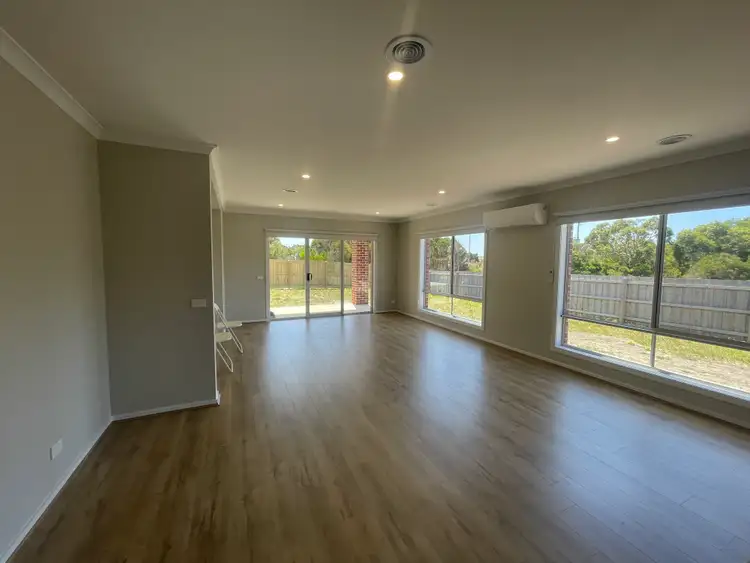 Fifth view of Homely house listing, 29 Cassinia Street, Inverloch VIC 3996