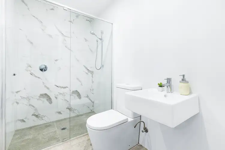 Fifth view of Homely apartment listing, 27/42-44 Lethbridge Street, Penrith NSW 2750