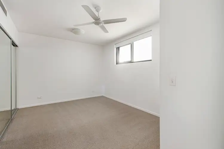 Sixth view of Homely apartment listing, 806/378 Marine Parade, Labrador QLD 4215