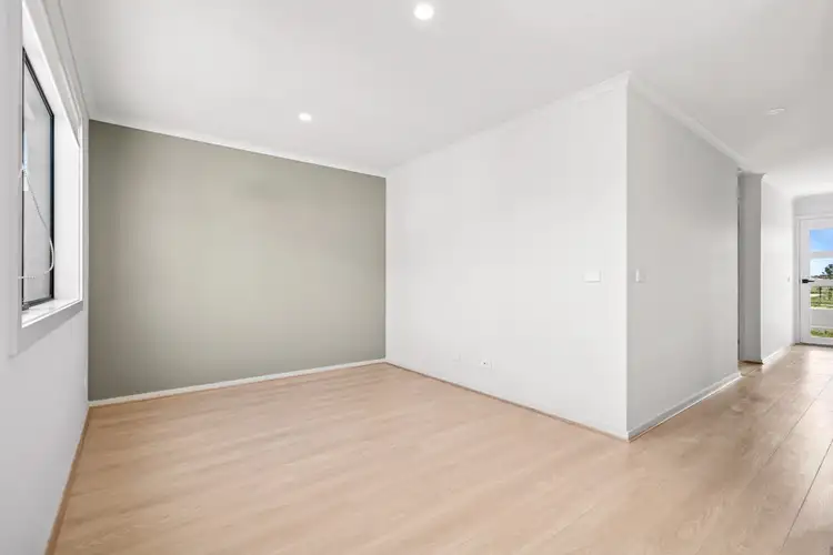 Third view of Homely house listing, 44 Archer Drive, Lara VIC 3212