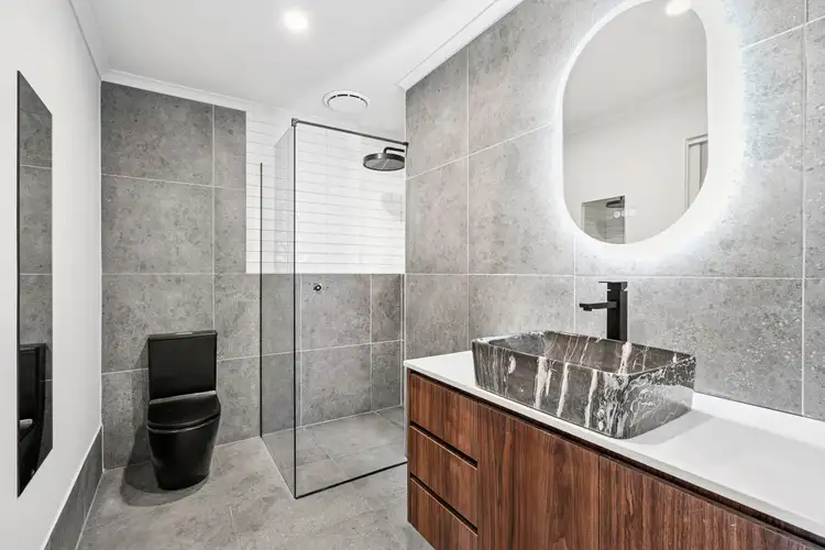 Fourth view of Homely house listing, 44 Archer Drive, Lara VIC 3212