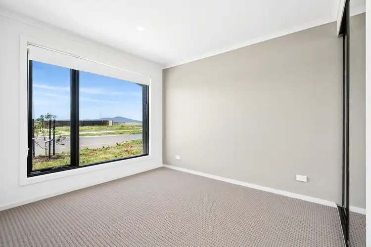 Fifth view of Homely house listing, 44 Archer Drive, Lara VIC 3212