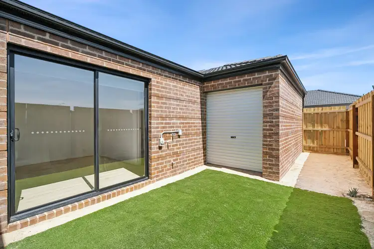 Sixth view of Homely house listing, 44 Archer Drive, Lara VIC 3212