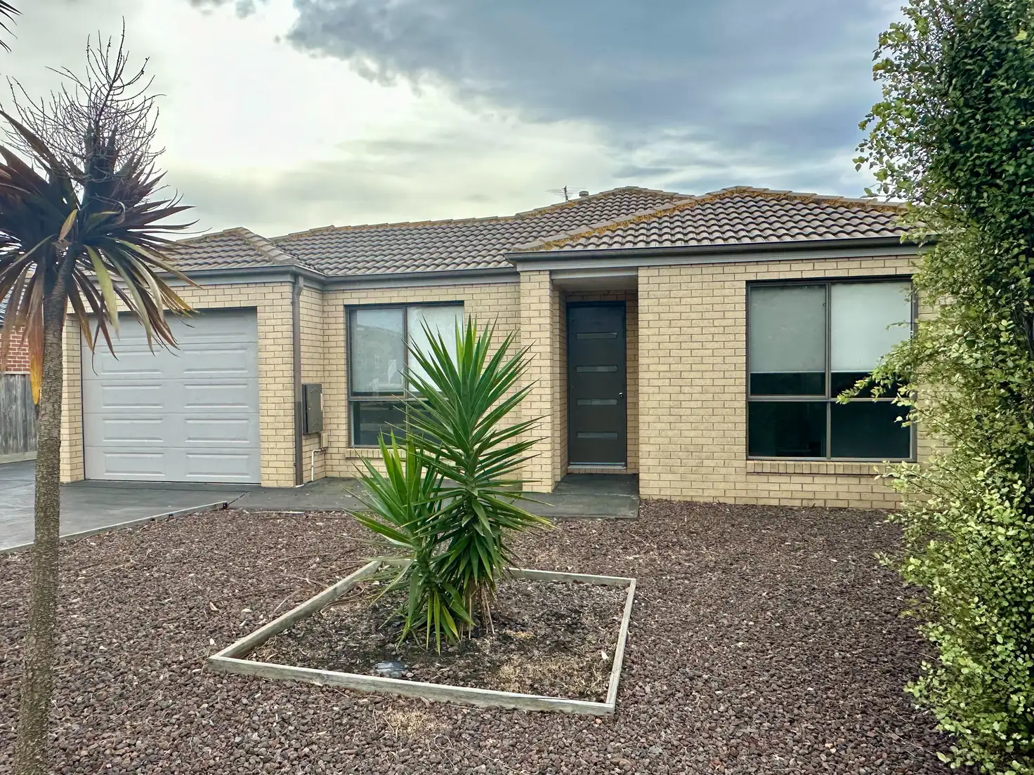 Main view of Homely house listing, 2 Silverstone Drive, Cowes VIC 3922